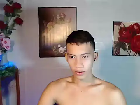 Snapshot of shawn_cole chatting on July 21, 2026, 1:02 pm shawn cole online show from July 21, 2026, 1:02 pm