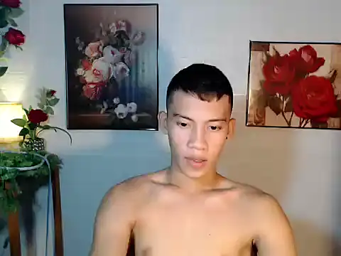 Snapshot of shawn_cole chatting on July 22, 2026, 9:45 am shawn cole online show from July 22, 2026, 9:45 am