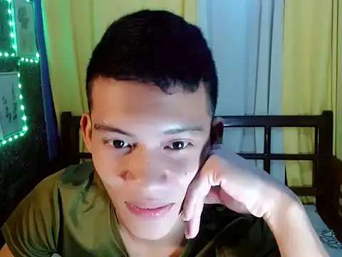 Snapshot of shawn_cole chatting on August 5, 2026, 4:21 pm shawn cole online show from August 5, 2026, 4:21 pm