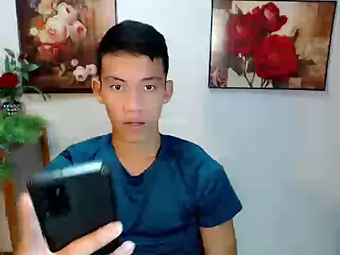 Snapshot of shawn_cole chatting on August 7, 2026, 1:46 pm shawn cole online show from August 7, 2026, 1:46 pm
