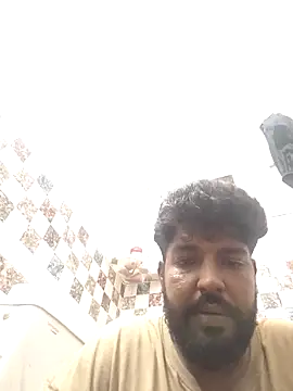 smallIdick 69 online show from May 8, 2026, 6:24 pm
