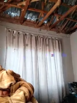 Snapshot of maskalo12 chatting on July 2, 2026, 7:14 am maskalo12 online show from July 2, 2026, 7:14 am
