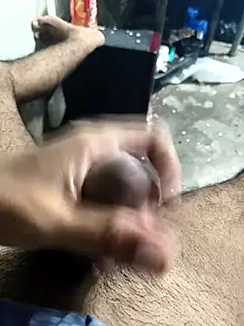 skasiffff online show from August 4, 2026, 2:08 pm