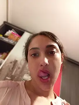 gatacantabra online show from June 5, 2026, 12:39 am