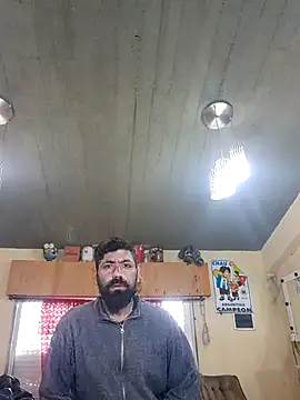 Snapshot of day23i9 chatting on May 4, 2026, 12:23 pm day23i9 online show from May 4, 2026, 12:23 pm