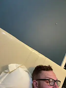 Snapshot of kaiboulton chatting on June 20, 2026, 9:50 pm kaiboulton online show from June 20, 2026, 9:50 pm