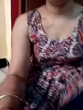 Life Of Diya online show from May 11, 2026, 4:51 am