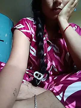Snapshot of Life_Of_Diya chatting on May 30, 2026, 12:41 am Life Of Diya online show from May 30, 2026, 12:41 am