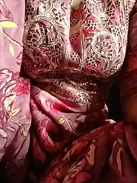 Snapshot of Life_Of_Diya chatting on June 26, 2026, 10:52 am Life Of Diya online show from June 26, 2026, 10:52 am