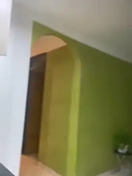 Soy Camila8 online show from May 8, 2026, 11:43 pm