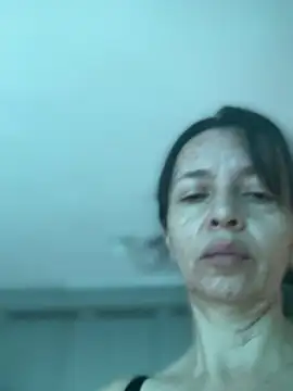 Snapshot of Soy_Camila8 chatting on May 15, 2026, 12:23 pm Soy Camila8 online show from May 15, 2026, 12:23 pm