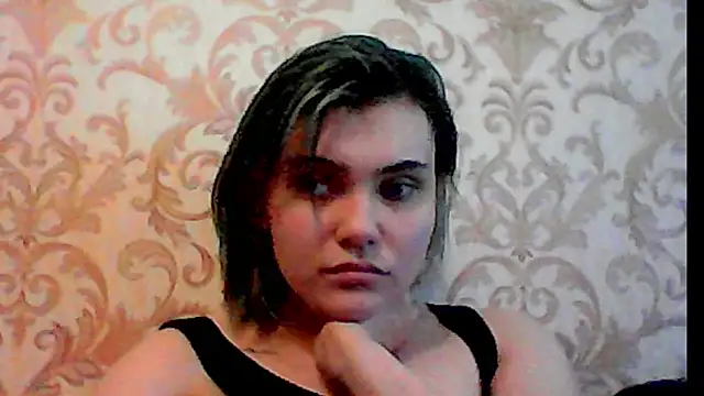 PreciousSecret online show from May 11, 2026, 1:50 pm