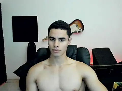 chicozen online show from June 1, 2026, 1:35 pm