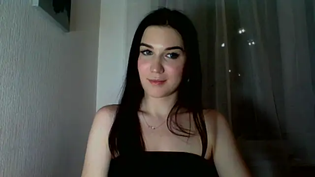 Snapshot of Katiee_Foxi chatting on May 9, 2026, 7:52 pm Katiee Foxi online show from May 9, 2026, 7:52 pm