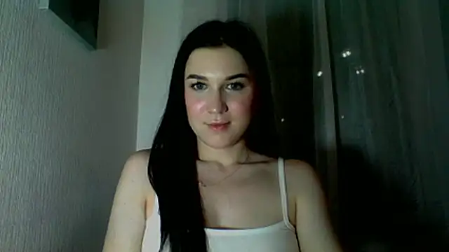Snapshot of Katiee_Foxi chatting on May 17, 2026, 10:06 pm Katiee Foxi online show from May 17, 2026, 10:06 pm