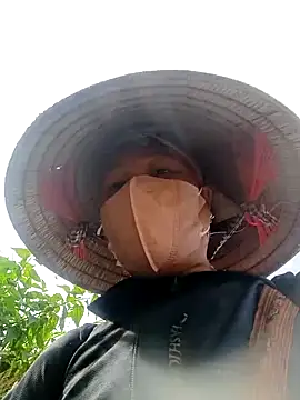 YeuAnhbigcock online show from June 28, 2026, 1:44 am