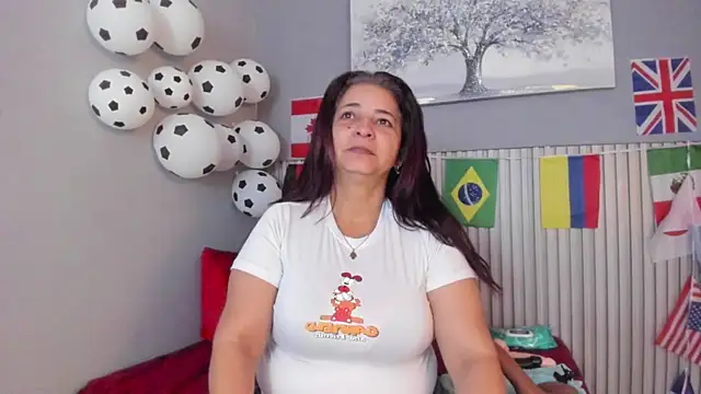 rosse m1 online show from July 21, 2026, 11:45 am