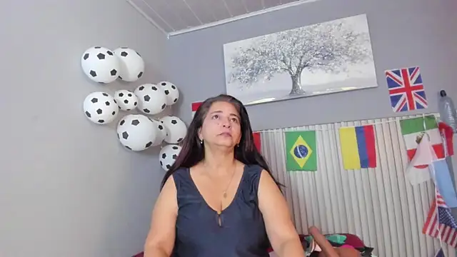 rosse m1 online show from July 25, 2026, 12:14 pm