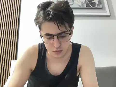 sidjaow online show from May 4, 2026, 5:42 pm