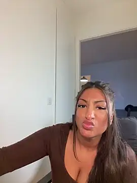 Snapshot of juicyprincess66 chatting on June 4, 2026, 6:03 pm juicyprincess66 online show from June 4, 2026, 6:03 pm