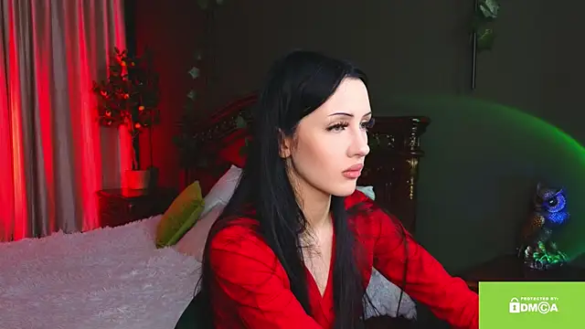 Snapshot of Tori_wow chatting on May 13, 2026, 8:49 pm Tori wow online show from May 13, 2026, 8:49 pm
