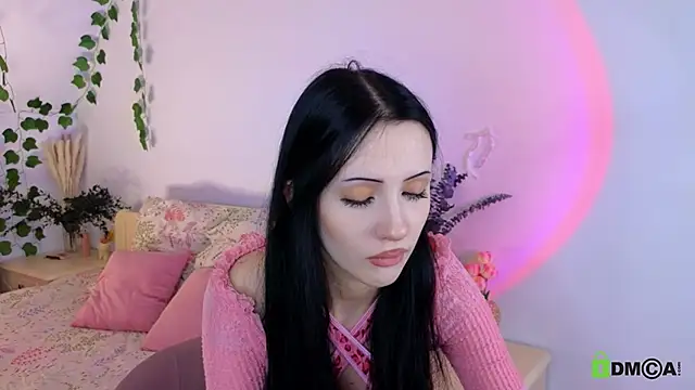 Snapshot of Tori_wow chatting on May 20, 2026, 8:15 pm Tori wow online show from May 20, 2026, 8:15 pm