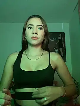   alissha online show from May 5, 2026, 5:48 am