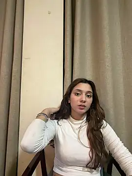 Snapshot of Lilywant chatting on July 2, 2026, 3:40 pm Lilywant online show from July 2, 2026, 3:40 pm