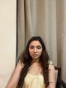 Snapshot of Lilywant chatting on July 11, 2026, 4:53 pm Lilywant online show from July 11, 2026, 4:53 pm