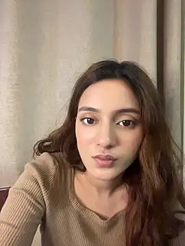 Snapshot of Lilywant chatting on July 13, 2026, 3:48 pm Lilywant online show from July 13, 2026, 3:48 pm