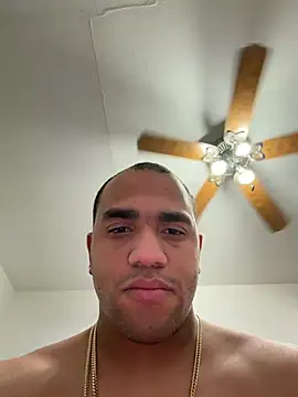 Snapshot of Carr97 chatting on June 30, 2026, 11:50 pm Carr97 online show from June 30, 2026, 11:50 pm