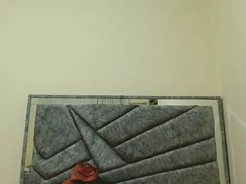Snapshot of Catalina_sweet_ws chatting on May 12, 2026, 8:39 pm Catalina sweet ws online show from May 12, 2026, 8:39 pm