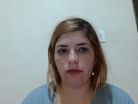 Snapshot of Catalina_sweet_ws chatting on June 21, 2026, 1:30 am Catalina sweet ws online show from June 21, 2026, 1:30 am