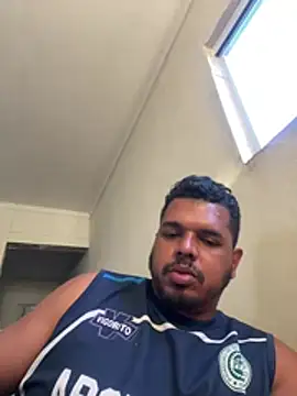 Falcaohot online show from July 15, 2026, 7:52 pm