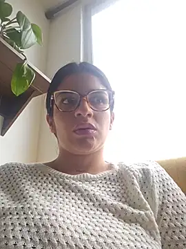 Snapshot of Alisson_Andersen chatting on May 28, 2026, 7:11 pm Alisson Andersen online show from May 28, 2026, 7:11 pm