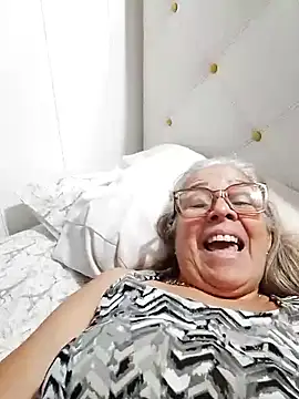 Snapshot of chanelsexx chatting on June 11, 2026, 12:25 pm chanelsexx online show from June 11, 2026, 12:25 pm