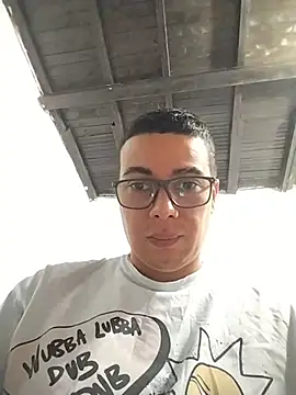 Snapshot of jax_fire chatting on June 16, 2026, 5:04 pm jax fire online show from June 16, 2026, 5:04 pm