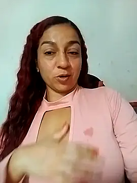 Tumilf online show from May 17, 2026, 5:20 pm