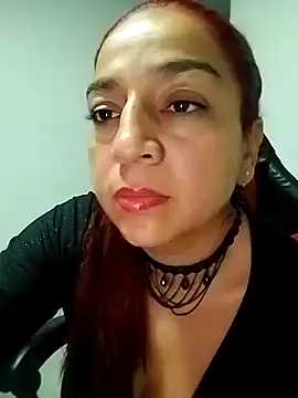 Tumilf online show from June 12, 2026, 4:55 am