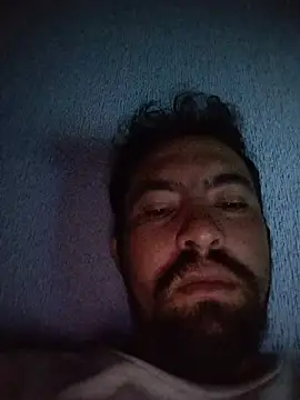 Snapshot of AdrianP4 chatting on July 2, 2026, 4:51 am AdrianP4 online show from July 2, 2026, 4:51 am