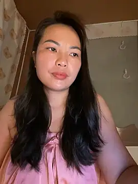 MUNMUN2K5 online show from May 17, 2026, 10:39 pm