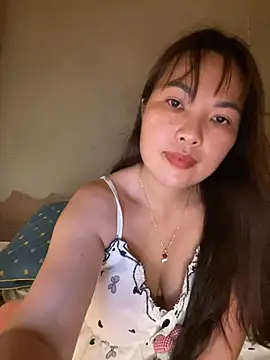 MUNMUN2K5 online show from August 7, 2026, 5:04 pm