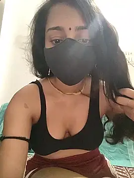 Snapshot of payalsingh20 chatting on May 23, 2026, 4:22 pm payalsingh20 online show from May 23, 2026, 4:22 pm