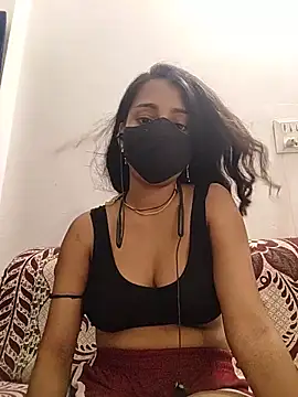 Snapshot of payalsingh20 chatting on May 24, 2026, 4:34 pm payalsingh20 online show from May 24, 2026, 4:34 pm