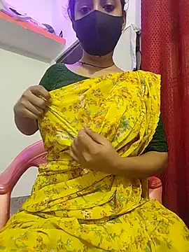 Snapshot of payalsingh20 chatting on June 12, 2026, 5:50 am payalsingh20 online show from June 12, 2026, 5:50 am