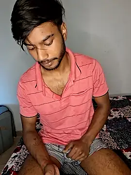 rohit punjab online show from June 18, 2026, 7:19 am
