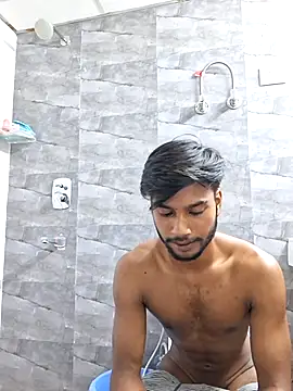 rohit punjab online show from June 20, 2026, 8:28 am