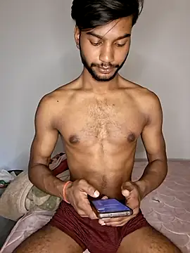 rohit punjab online show from June 21, 2026, 7:44 am