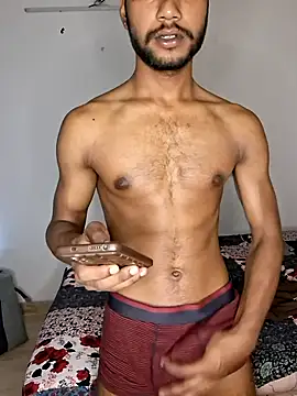 rohit punjab online show from June 24, 2026, 5:39 am