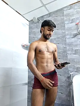 rohit punjab online show from June 27, 2026, 7:46 am